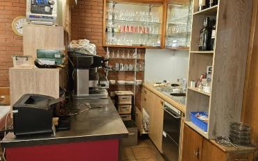Restaurant - image - 2