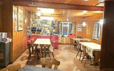 Restaurant - image - 1