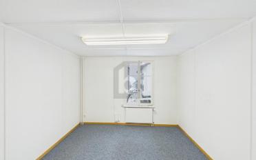Bureau 1 pièce - image - 1