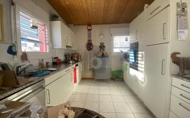 Mixed use property 7.5 rooms - image - 3