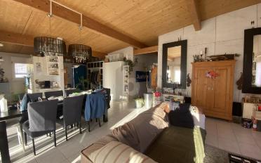 Mixed use property 7.5 rooms - image - 4