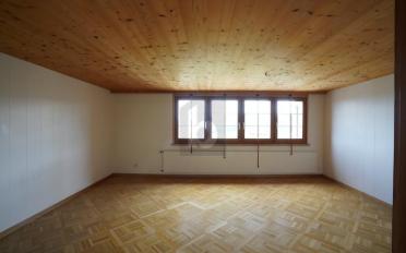 Duplex 6.5 pièces - image - 5