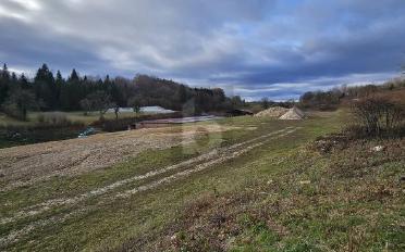 Terrain commercial - image - 1