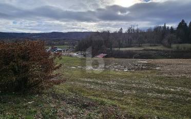 Terrain commercial - image - 3