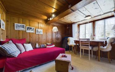 Single house 7.5 rooms - image - 3