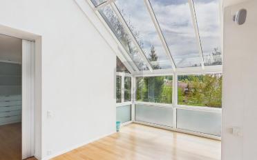 Duplex 5.5 pièces - image - 2