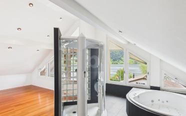 Duplex 5.5 pièces - image - 5