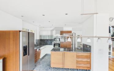 Duplex 5.5 pièces - image - 3