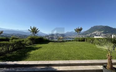 Appartement 3.5 pièces - image - 1