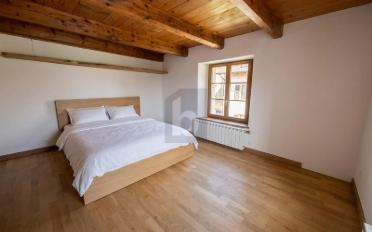 Maison 4 pièces - image - 3