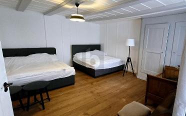 Büro 3 Zimmer - image - 2