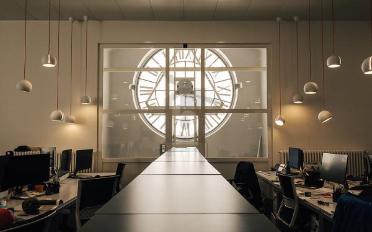 Bureau 1 pièce - image - 5