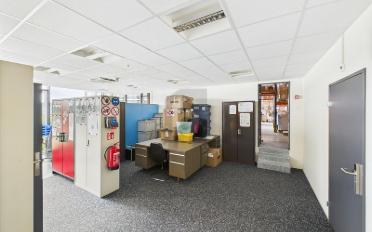 Bureau 3 pièces - image - 3