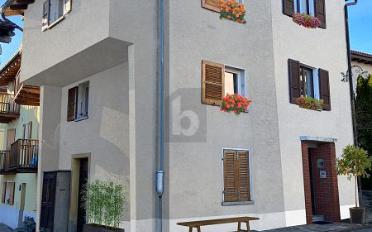 Maison 5 pièces - image - 1
