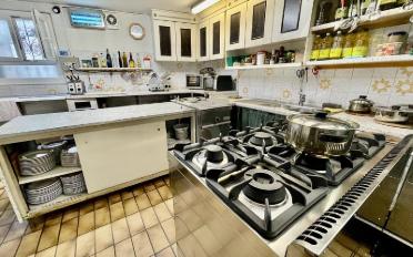 Restaurant 8 rooms - image - 3
