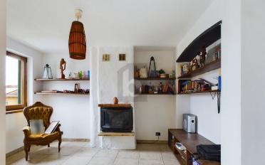 Immeuble résidentiel 11 pièces - image - 1