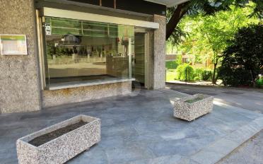 Shop 3 rooms - image - 2