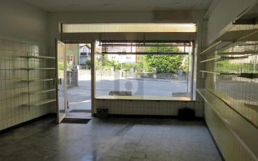 Shop 3 rooms - image - 1