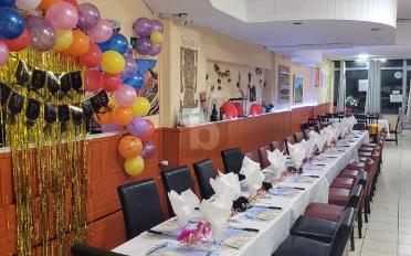 Restaurant 3 Zimmer - image - 1