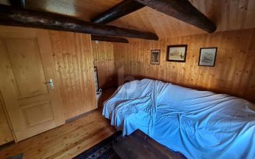 Chalet 3.5 pièces - image - 5