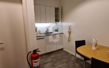 Office 3.5 rooms - image - 5