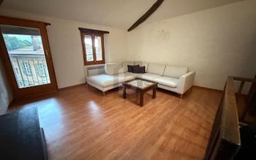 Chalet 5.5 pièces - image - 5