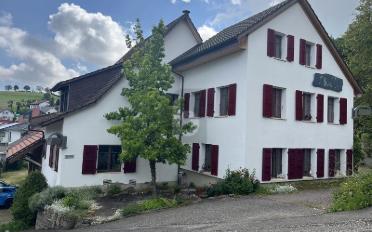 Single house 5.5 rooms - image - 1