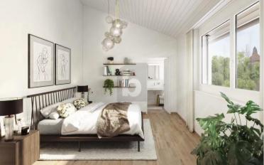 Maison 6.5 pièces - image - 4