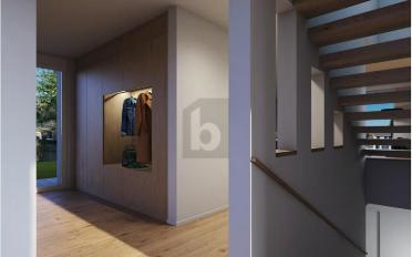 Maison 6.5 pièces - image - 3