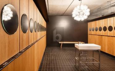 Bureau - image - 5