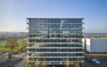 Bureau - image - 1