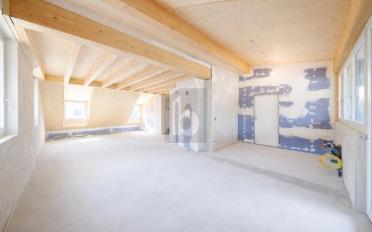 Dachwohnung 4.5 Zimmer - image - 3