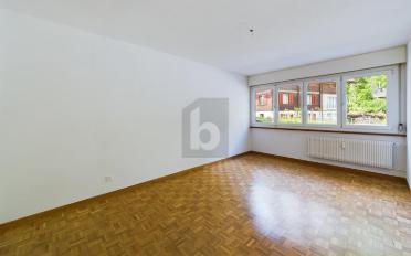 Appartement 3.5 pièces - image - 1