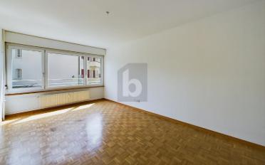 Appartement 3.5 pièces - image - 3