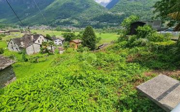 Terrain à bâtir - image - 3