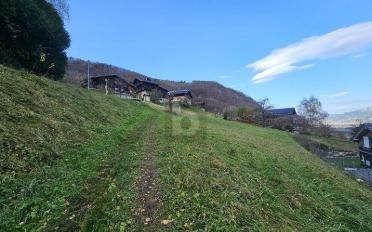 Terrain agricole - image - 4