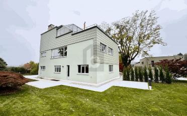 Maison 10 pièces - image - 1