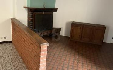 Maison 7.5 pièces - image - 2