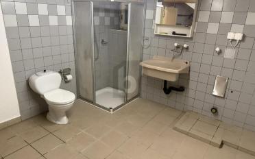 Maison 7.5 pièces - image - 3
