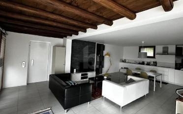 Appartement 3.5 pièces - image - 1