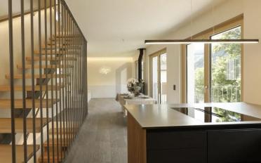 Maison 4.5 pièces - image - 1