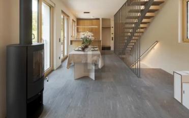 Maison 4.5 pièces - image - 2