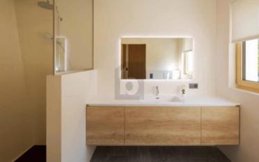 Maison 4.5 pièces - image - 3