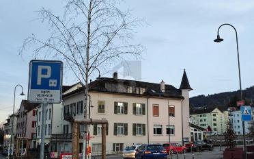 Mixed use property 7.5 rooms - image - 1