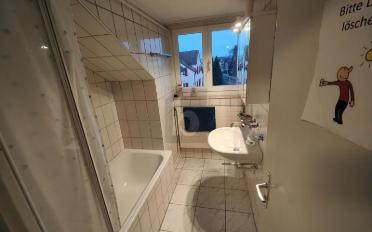 Mixed use property 7.5 rooms - image - 5