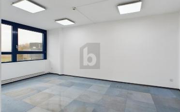 Shop 6 rooms - image - 3