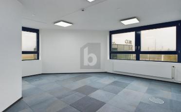 Shop 6 rooms - image - 1