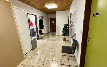 Büro ein Zimmer - image - 4