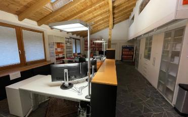 Office 1 room - image - 4