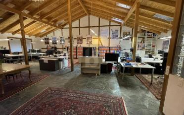 Office 1 room - image - 3